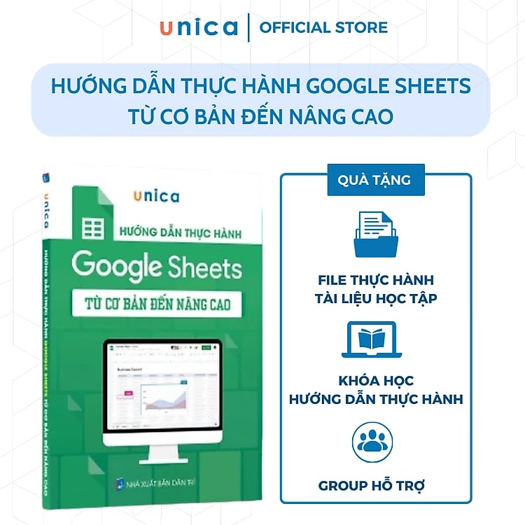 Google Sheets là một công cụ tuyệt vời có thể giúp bạn làm điều đó-1.jpg